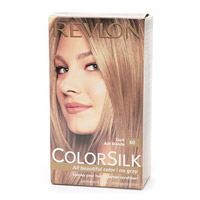 8744_18002080 Image Revlon Colorsilk Permanent Color, Dark Ash Blonde.jpg